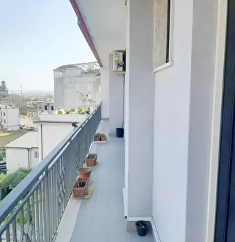 Foto annuncio 18