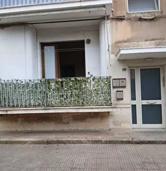 Foto annuncio 1