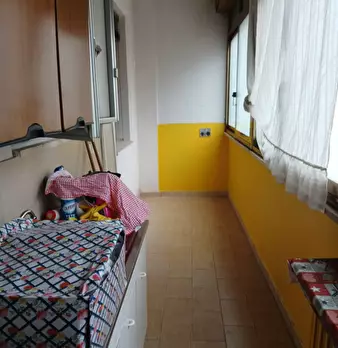 Foto annuncio 4