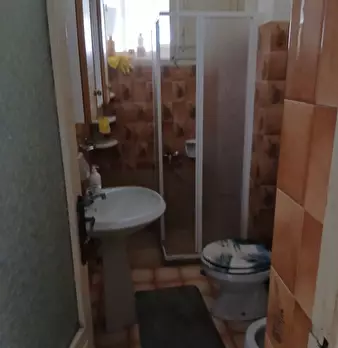 Foto annuncio 11