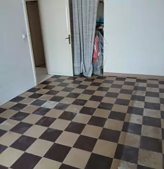 Foto annuncio 12