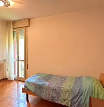 Foto annuncio 12