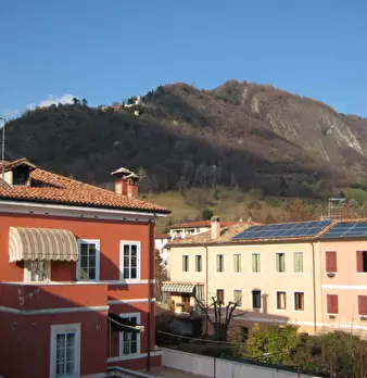 Foto annuncio 15