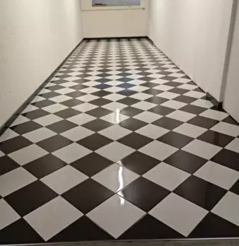 Foto annuncio 1