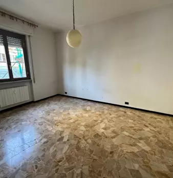 Foto annuncio 12