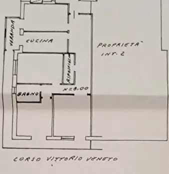 Foto annuncio 14