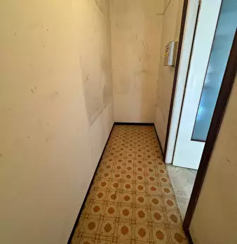 Foto annuncio 18
