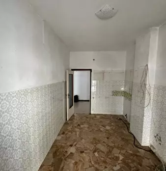 Foto annuncio 22