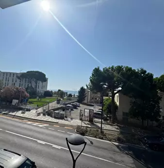 Foto annuncio 24