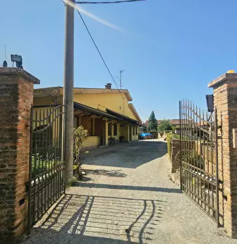 Foto annuncio 3