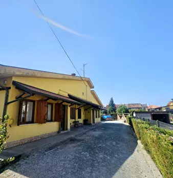 Foto annuncio 9