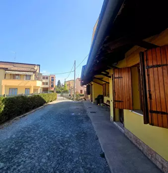 Foto annuncio 23