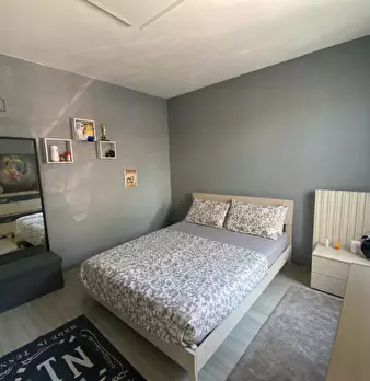 Foto annuncio 2