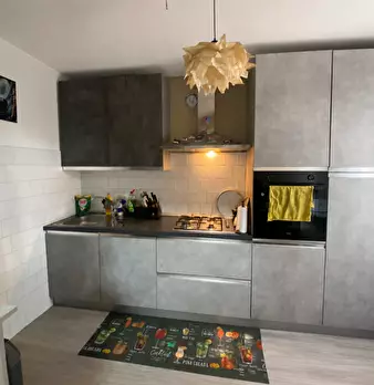 Foto annuncio 3