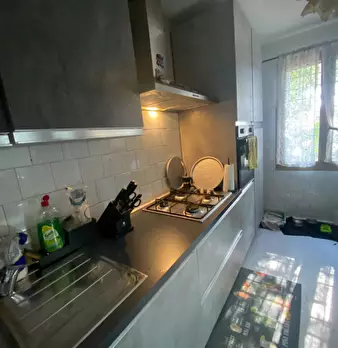 Foto annuncio 10