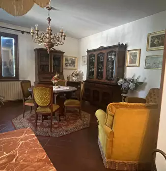 Foto annuncio 4