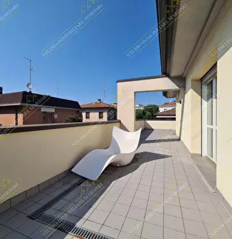 Foto annuncio 16