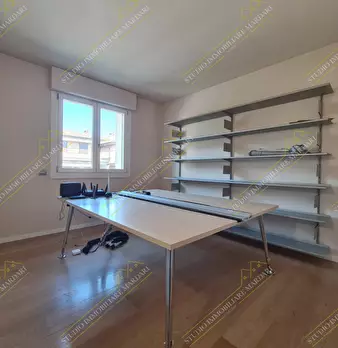Foto annuncio 20