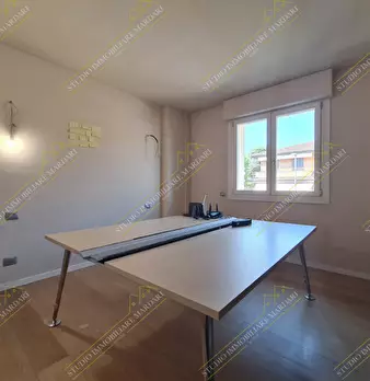 Foto annuncio 21
