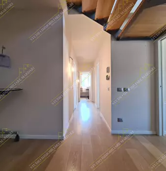 Foto annuncio 22