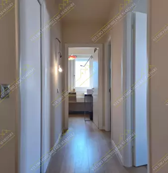 Foto annuncio 23