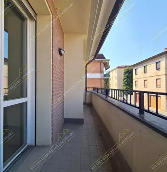 Foto annuncio 25