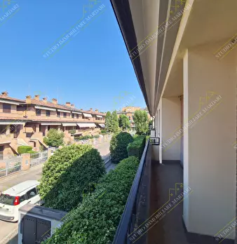 Foto annuncio 26