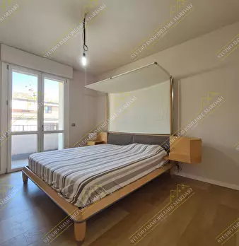 Foto annuncio 27