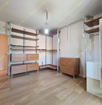 Foto annuncio 29
