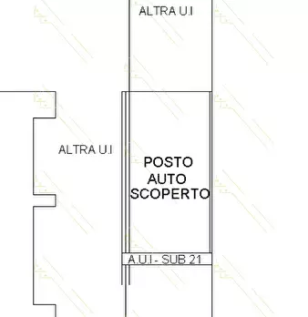 Foto annuncio 45