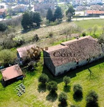 Foto annuncio 8