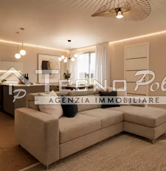 Foto annuncio 7