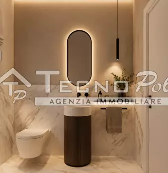 Foto annuncio 10
