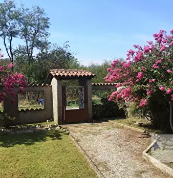 Foto annuncio 2