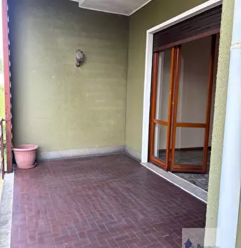 Foto annuncio 12