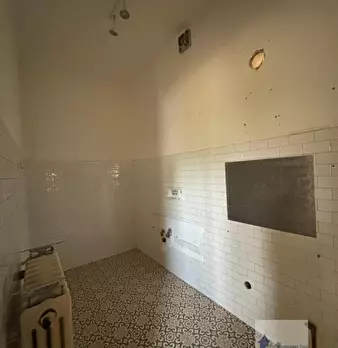 Foto annuncio 17