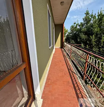 Foto annuncio 18