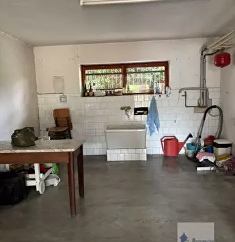 Foto annuncio 22