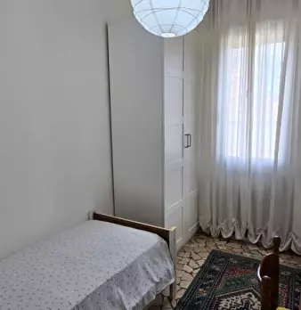 Foto annuncio 4