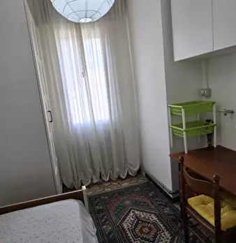Foto annuncio 5