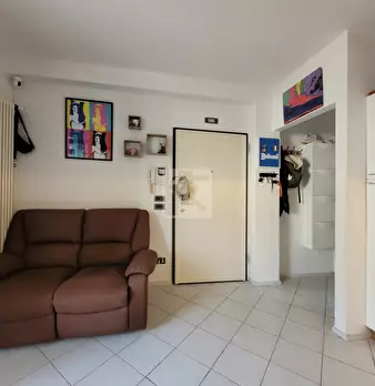 Foto annuncio 10