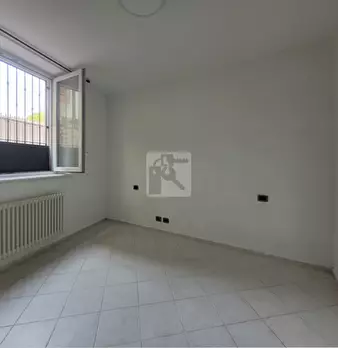 Foto annuncio 22