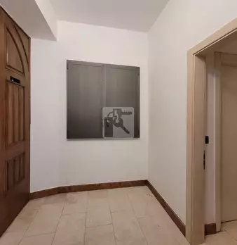 Foto annuncio 23
