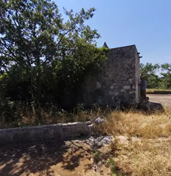 Foto annuncio 11