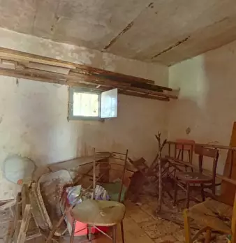 Foto annuncio 22