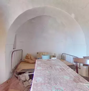 Foto annuncio 24