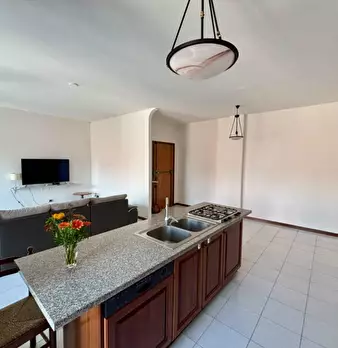 Foto annuncio 6