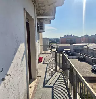 Foto annuncio 16