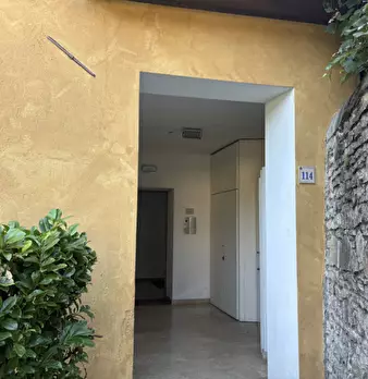 Foto annuncio 4