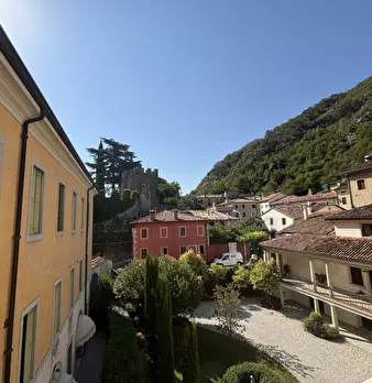 Foto annuncio 8